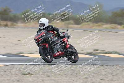 media/Sep-21-2025-Race Pace (Sun) [[98bf33ef95]]/Verified/7-Turn 7 (1120am)/